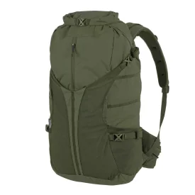 Plecak HELIKON Summit 42L - Olive Green (PL-SMT-CD-02)